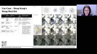 ICCC'25 | 21e8: Decentralized Indexing for a Peer-to-Peer Architectural Commons #21e8