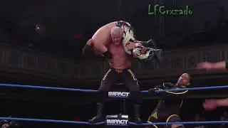 Mr. Kennedy's Green Bay Plunge Compilation