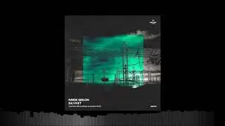Parde Grilon T 800 Jonathan Guidi Remix