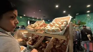 🥞🍳 Delicious Breakfast at Corendon Amsterdam New-West!