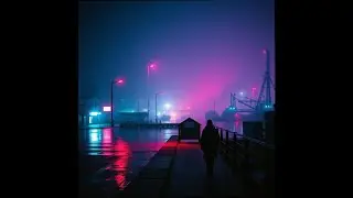 Ocean City Blues