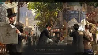 Anno 1800 ComputerBase Community Benchmark 1440p