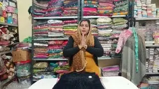 Half baju sweater 🧣👚🧥 हार्दिक क्लोथ 🏡 मसूदपुर हिसार हरियाणा 🛍️🛍️