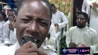 Lilo bibo eda laye owo re lowa 🥁🎤🎵🎶🥰🎼🎹🎷musician things