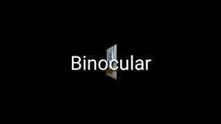 दूरबीन |8&times;21 Bushnell Binocular review| Amazon shopping