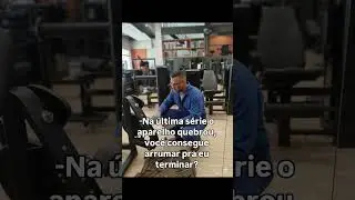 Ser Professor &eacute; ser 10 profissionais em 1!#PersonalTrainer #VidaDeAcademia #MemeFitness #Treino