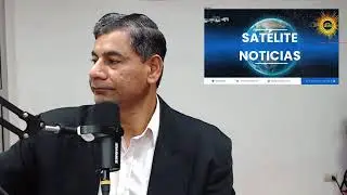 Emisi&oacute;n en directo de RADIO CALIDA 102.9 FM
