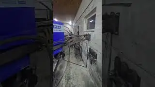 #сварочная консоль #оверман200