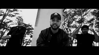 Playamack K- Who Is Them (feat. Russ Coson & G Derty)