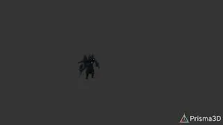 my utc animation