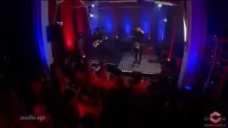 Aerosmith &ndash; Dream On (cover by Nuteki) Легенды.Live