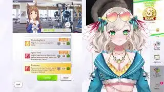 ✨Back and on the TFT Double Grind with Pie✨ Final Fantasy 14