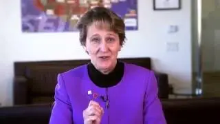 Mary Kay Henry: Together we will keep fighting
