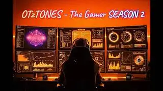 The Division 2 Hardcore Mode &ndash; Round 2 Log #005 &ndash; OTzTONES Fights to Stay Alive Against All Odds ⚔️