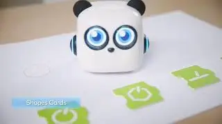mTiny Discover Kit   Early Learning Robot for Schools