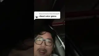 Cheat catur itu gimana? #shorts #cheater #catur