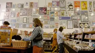 Indie Insider