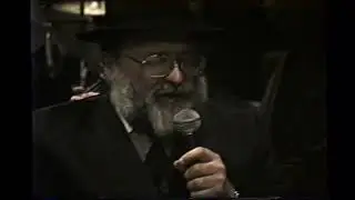 Abish Brodt 5747   -  אביש ברודט