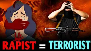 UK SHOWS  HOW TO HANDLE KOLKATA RAPE MURDER CASE