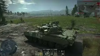 New Russian Crew Voicelines Warthunder Update | Seek and Destroy