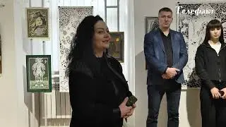 ВАРТЕ УВАГИ