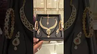 Ruby har #22ktgold#viral #india #odisha #trending #fashion #viral #shortsvideo