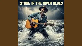 Stone in the River Blues