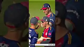 shorts video Muhammad amir fast blowing check kro 🏏🏏#shortsfeed #shortvideo #cricket #pakistan