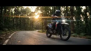 Hero Xpulse 210 review (only review you will need – NO BS)