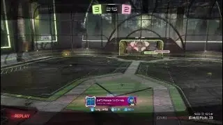 Passie FortniteGOD