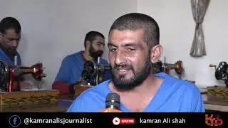 Drugs Rehab Center Peshawar|