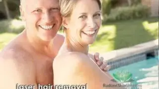 Radiant Skin Solutions - Your Solution.mov
