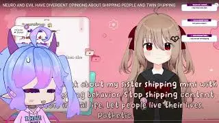 Honest opinion from ItsHanakyo about shipping in general