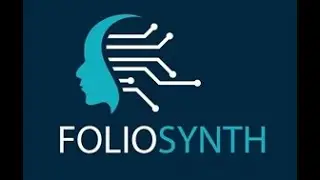 FolioSynth's Value Stream Mapping Software