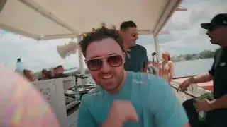 Behind The Belters (Episode 20) - Sydney & Melbourne