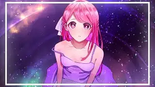 🎶 Nightcore - Shelter | Pure 100% Remix