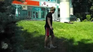 DSCF0204