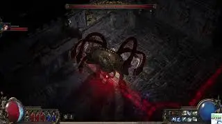 PAX West Interview: Path of Exile 2