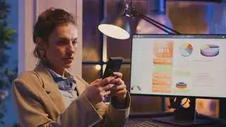 Elevate Your Online Presence with CasperKarma B2B Business Listings