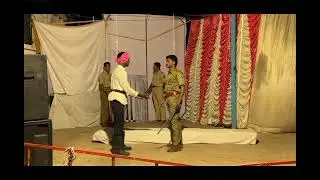RUIKAR COLNEY SHENDUR |  SAHID BHAGAT SINGH SAJIV DEKHAVA | 2025