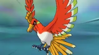 Cómo NO Capturar a MI POKÉMON FAVORITO