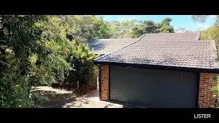 54 Douglas Street, Springwood