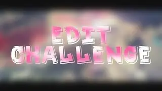 AkulTV Edit Challenge | Angel App | by gosti500 [First Place]