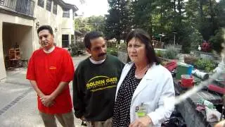 General Contractor Oakland San Francisco Berkeley Bay Area Home Improvement Contractor