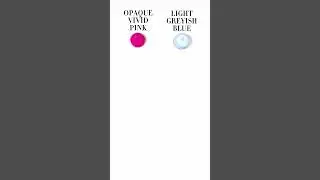 #colormixing #paintmixing #oddlysatisfying #tappingsounds #colortheory #howtomixcolors #asmrart
