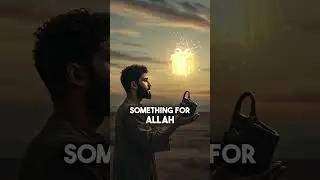 stop watching haram contents#shortvideo #youtubeshorts #youtube #islam  #knowledge