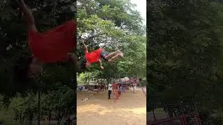 Eagle 🦅           #flipper #fyp #support #karnataka #hardwork #jaishreeram
