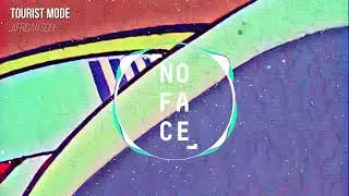 Tourist Mode - African Soul (No-Copyright Music)