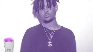 Smokepurpp Regrets Screwed&Chopped