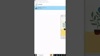 #shorts - Virtualbox